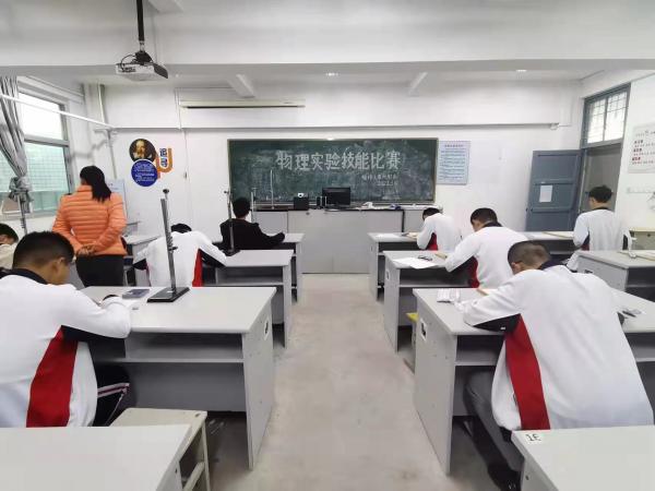 微信图片_202205130829592.jpg