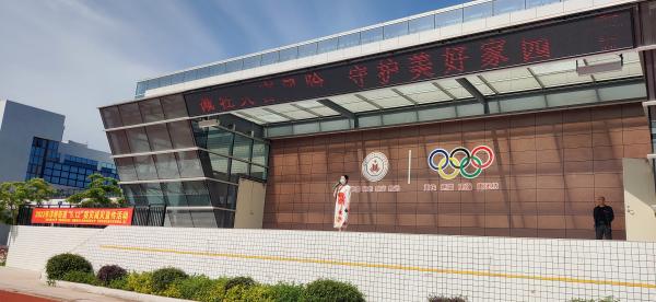 微信图片_20220518111115.jpg