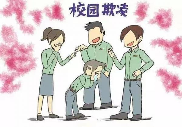 微信图片_20220518092821.jpg