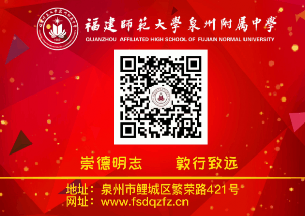 图片12.png