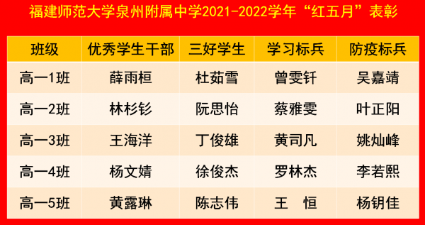 微信截图_20220601105427.png