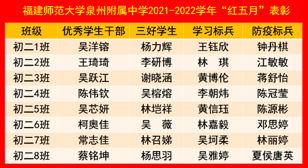 微信截图_20220601105344.png