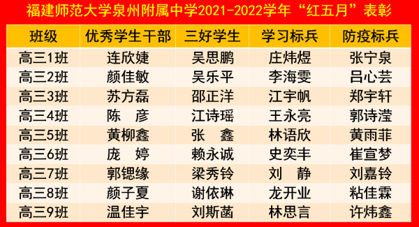 微信截图_20220601105501.png