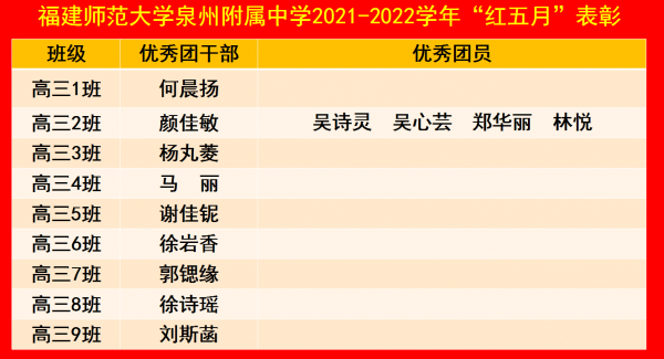 微信截图_20220601105533.png