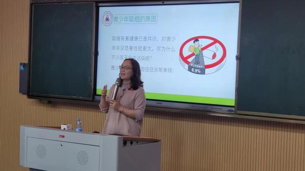 微信图片_20220602110047.jpg