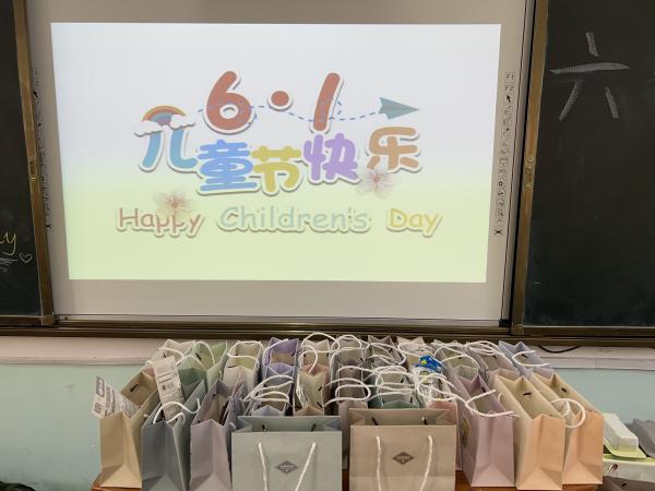 微信图片_20220602104423.jpg