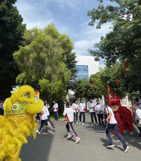 微信图片_20220620094158.jpg