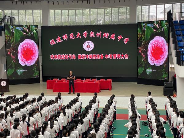 微信图片_20220527095001.jpg