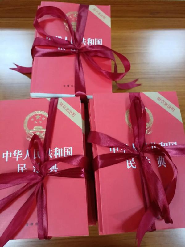 微信图片_20220620092621.jpg