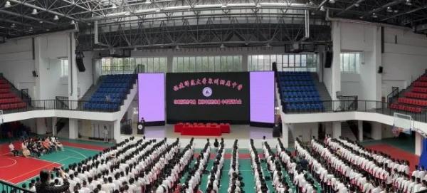 微信图片_20220620091337.jpg