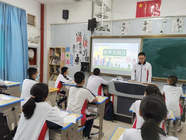微信图片_20220602110017.jpg