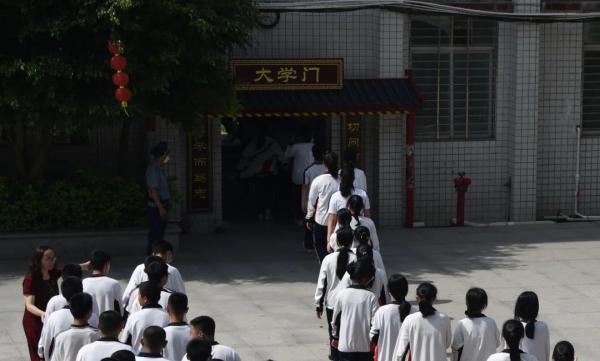 微信图片_20220620094330.jpg