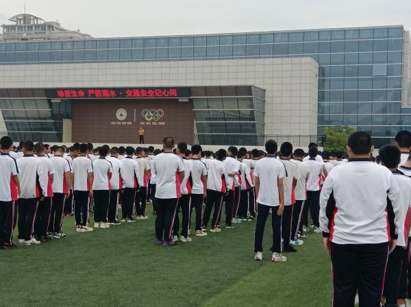 微信图片_20220602101830.jpg
