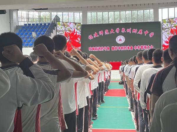 微信图片_20220527093858.jpg