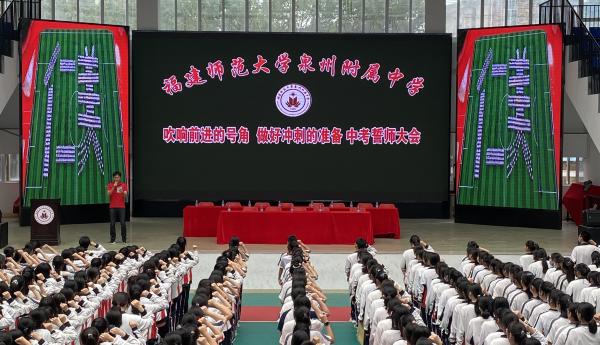 微信图片_20220527093823_看图王.jpg