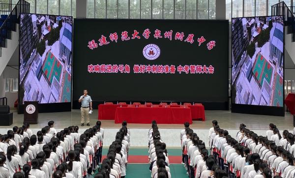 微信图片_20220527093847_看图王.jpg