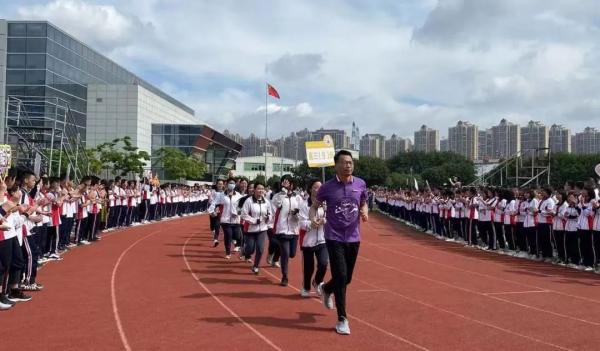 微信图片_20220620093523.jpg