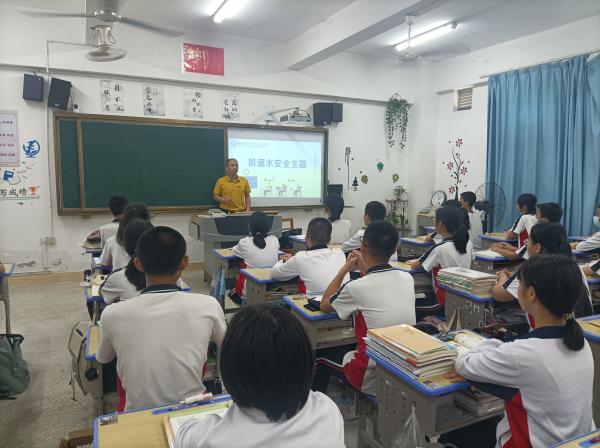 微信图片_20220602151140.jpg