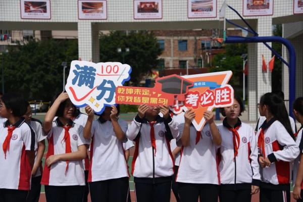 微信图片_20220620094112.jpg