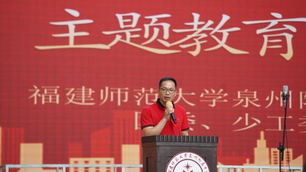 微信图片_20220602104246.jpg