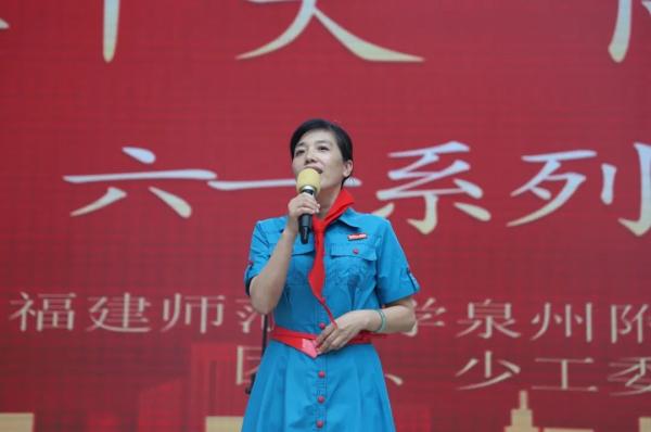 微信图片_20220620100355.jpg
