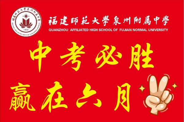 微信图片_20220527153908.jpg