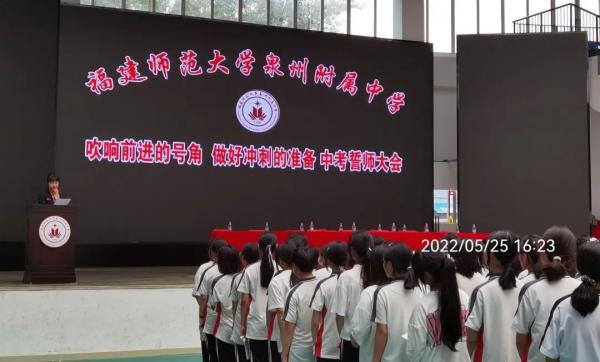 微信图片_20220620091359.jpg