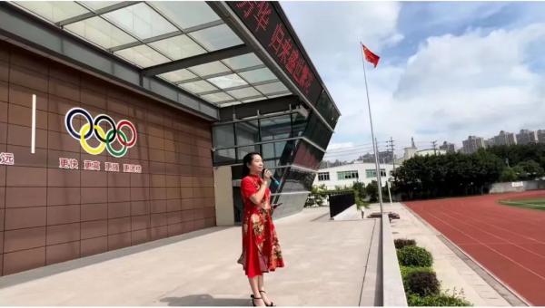 微信图片_20220620093413.jpg