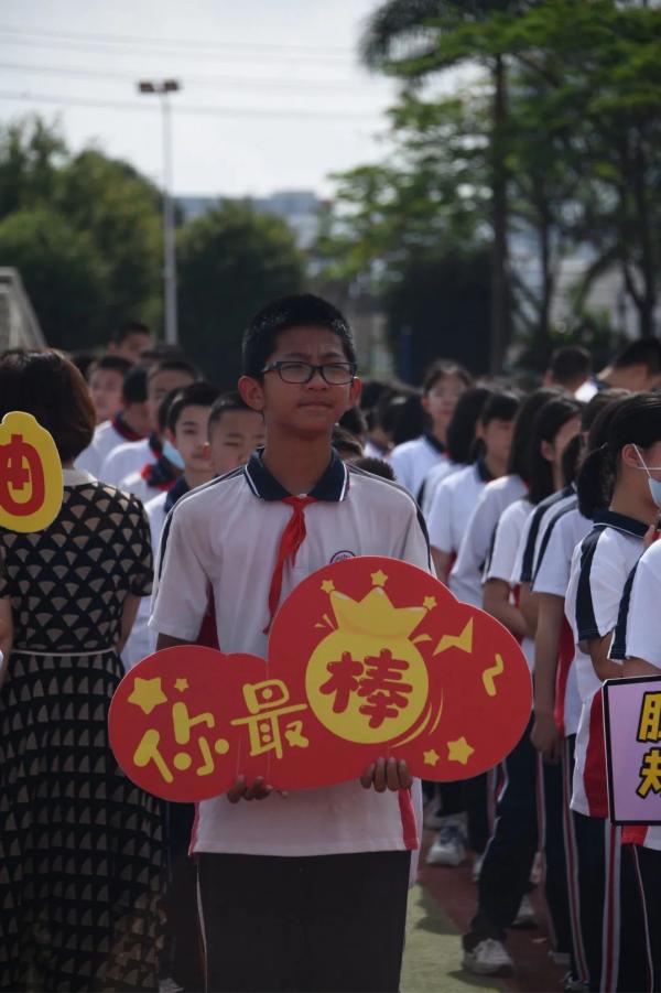 微信图片_20220620094108.jpg