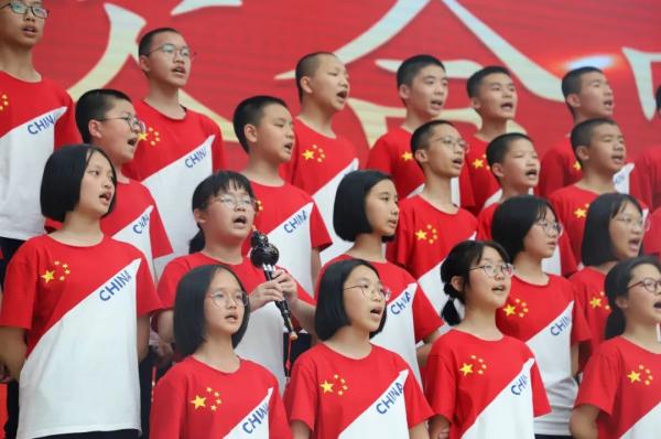 微信图片_20220620102245.jpg