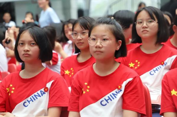 微信图片_20220620102247.jpg