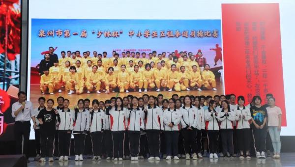微信图片_20220620103236.jpg