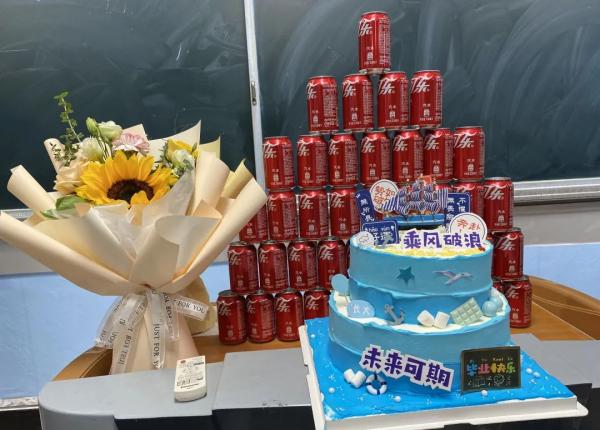 微信图片_20220620103322.jpg