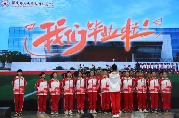 微信图片_20220620103217.jpg