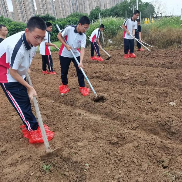 微信图片_20220613153021.jpg