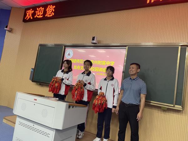 微信图片_20220602112132.jpg