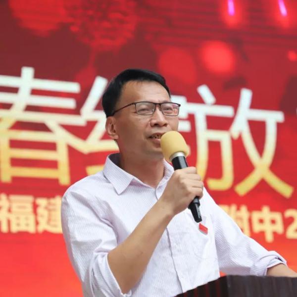 微信图片_20220620103227.jpg