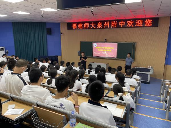 微信图片_20220602111708.jpg