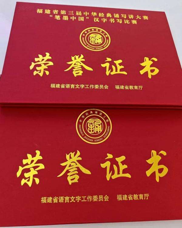 微信图片_20220620104029.jpg