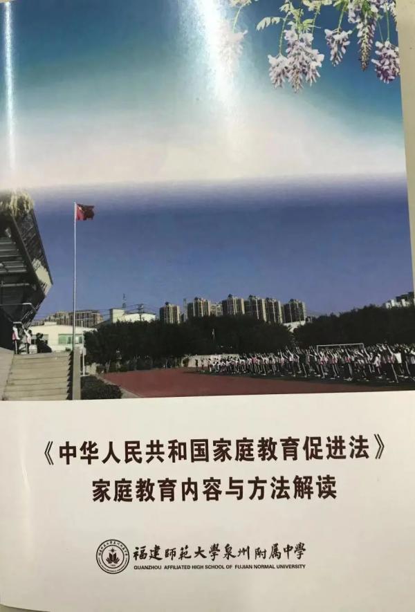 微信图片_20220620102011.jpg