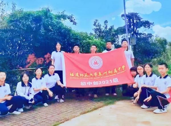微信图片_20220613153012.jpg