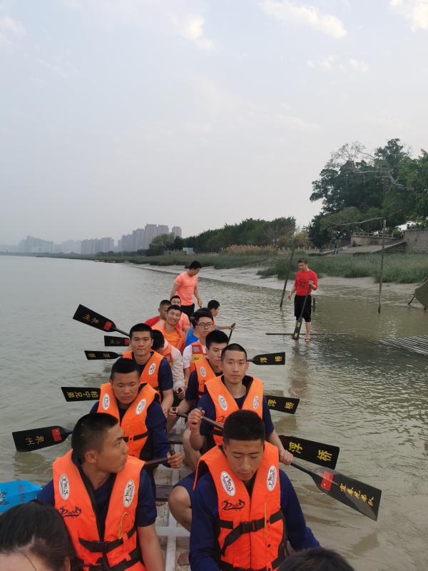 微信图片_20220507145915.jpg