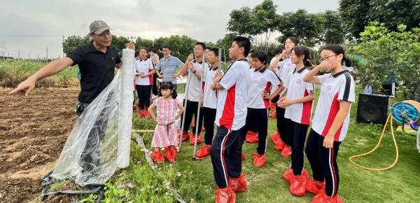 微信图片_20220613153014.jpg