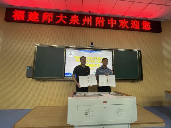 微信图片_20220602111501.jpg