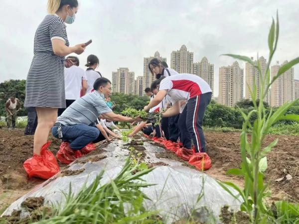 微信图片_20220613153048.jpg