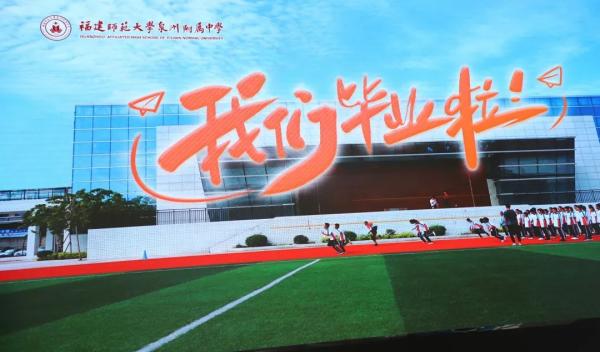 微信图片_20220620103157.jpg