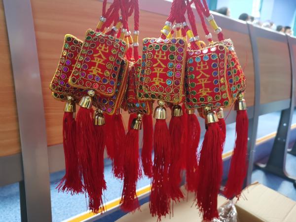 微信图片_20220602111543.jpg