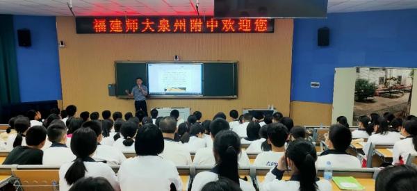 微信图片_20220620100805.jpg