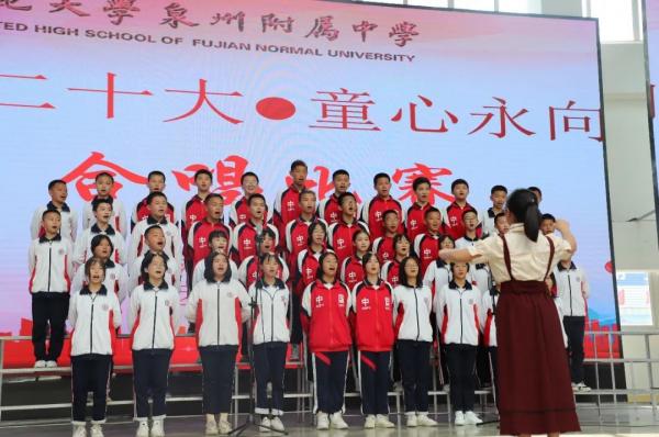 微信图片_20220620102255.jpg