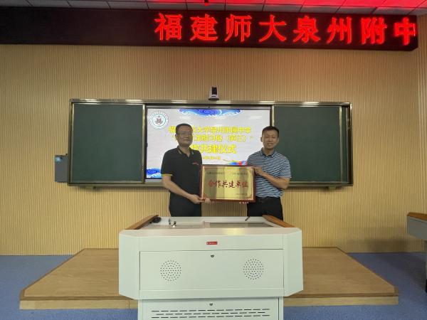 微信图片_20220602110613.jpg